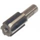 Forster Neck Reamer
