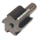 Forster Neck Reamer #458, For Original, Classic And Power Case Trimmers. Use With .458 Diameter Bullets. NR1458