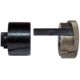 Forster Outside Neck Turner