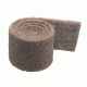 Forster Polishing Roll, 20 Roll PR1000
