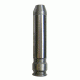 Forster Rimless Headspace Gage, FIELD length, for 6.5 Creedmoor, HG65CRF