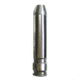 Forster Rimless Headspace Gage, FIELD length, for 8mm x 57 Mauser OBSOLETE, HG8MMOLDF