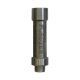 Forster Rimless Headspace Gage, FIELD length, for 30 Carbine, HG0030F