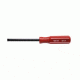 Forster Screwdriver, No. 15, Red, 1181