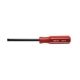 Forster Screwdriver, No. 15, Red, 1181