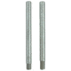 Forster Stock Inletting Guide Screws, Springfield/Krag, Set Of 2 SISPKR