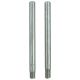 Forster Stock Inletting Guide Screws, Springfield/Krag, Set Of 2, SISPKR