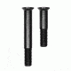 Forster Trigger Guard Screws, Mauser, non-locking, set of 2, GD2MNL