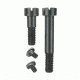 Forster Trigger Guard Screws, Mauser, locking type, set of 4, GD4MLK