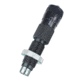 Forster U00041 Ultra Micrometer Seater Die 6mm ARC
