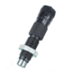 Forster Ultra Micrometer Seater Die, 300 PRC, Black, U00114