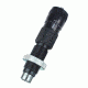 Forster Ultra Micrometer Seater Die For 6.5 Creedmoor, U00062