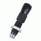 Forster Ultra Micrometer Seater Die For 6.5 X 47 Lapua U00057