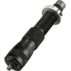 Forster Ultra Micrometer Seater Die for 28 Nosler, U00081