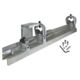 Forster Universal Sight Mounting Fixture