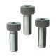 Forster Usmf Drill Jig Bushing 36 Tap, UF1000-024