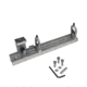 Forster USMF Drill Jig Bushing 45 Drill, UF1000-023
