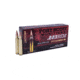 Fort Scott Munitions 223 Rem 55 Grain Centerfire Pistol Ammo, 20 Rounds, 223-055-SCV