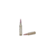 Fort Scott Munitions 243 WINCHESTER 58 Grain Centerfire Rifle Ammo, 20 Rounds, 243-058-SCV