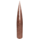 Fort Scott Munitions .264 140 Grain Rifle Bullet, 20 Bullets, .264-140-SCP2