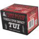 Fort Scott Munitions .284 150 Grain Rifle Bullet, 20 Bullets, .284-150-SCP2