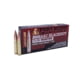 Fort Scott Munitions 300AAC BLACKOUT 190 Grain Centerfire Rifle Ammunition