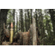 Fort Scott Munitions 308 WINCHESTER 168 Grain Centerfire Rifle Ammo, 20 Rounds, 308-168-SCV