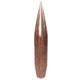 Fort Scott Munitions .338 285 Grain Rifle Bullet, 20 Bullets, .338-285-SCP2