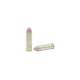 Fort Scott Munitions 357 MAGNUM 125 Grain Centerfire Pistol Ammo, 20 Rounds, 357MAG-125-SCV