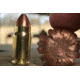 Fort Scott Munitions 357SIG 95 Grain Centerfire Pistol Ammo, 20 Rounds, 357SIG-095-SCV