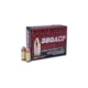 Fort Scott Munitions 380ACP 95 Grain Centerfire Pistol Ammunition