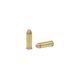 Fort Scott Munitions 44 Magnum 200 Grain Centerfire Pistol Ammo, 20 Rounds, 44MAG-200-SCV1