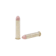 Fort Scott Munitions 45-70 GOVERNMENT 300 Grain Centerfire Rifle Ammo, 20 Rounds, 4570-300-SCV1