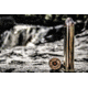 Fort Scott Munitions 45-70 GOVERNMENT 300 Grain Centerfire Rifle Ammo, 20 Rounds, 4570-300-SCV1
