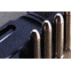 Fort Scott Munitions 45-70 GOVERNMENT 300 Grain Centerfire Rifle Ammo, 20 Rounds, 4570-300-SCV1