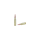 Fort Scott Munitions 6.5 Grendal 123 Grain Centerfire Rifle Ammo, 20 Rounds, 65GR-123-SCV2