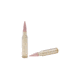 Fort Scott Munitions 7MM-08 REMINGTON 120 Grain Centerfire Rifle Ammo, 20 Rounds, 7MM08-120-SCV1