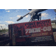 Fort Scott Munitions 7MM-08 REMINGTON 120 Grain Centerfire Rifle Ammo, 20 Rounds, 7MM08-120-SCV1
