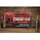 Fort Scott Munitions 7MM-08 REMINGTON 120 Grain Centerfire Rifle Ammo, 20 Rounds, 7MM08-120-SCV1