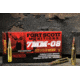 Fort Scott Munitions 7MM-08 REMINGTON 120 Grain Centerfire Rifle Ammo, 20 Rounds, 7MM08-120-SCV1