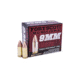 Fort Scott Munitions 9MM 115 Grain Centerfire Pistol Ammo, 20 Rounds, 9MM-115-SCV