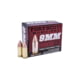 Fort Scott Munitions 9MM 115 Grain Centerfire Pistol Ammunition