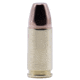 Fort Scott Munitions 9mm 115 Grain FNRA Brass Pistol Ammunition, 500 Round, 9MM-115-SCVFNRA