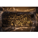 Fort Scott Munitions 9mm 115 Grain Full Metal Jacket Brass Pistol Ammunitiion, 500 Round, 9MM-115-FMJ