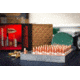Fort Scott Munitions Projectile Pistol Bullets, .355 Caliber, 125 gr, CNC Machined Copper, 50 Bullets, .355-115-SCP