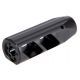 Fortis Manufacturing 7.62MM R.E.D. Barrel Muzzle Brake