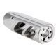 Fortis Manufacturing 7.62MM R.E.D. Barrel Muzzle Brake
