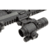 Fortis Manufacturing AP 1 Mount PRO, 2.26in, Black, AP-01-PRO-226-BLK