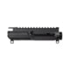 Fortis Manufacturing Billet Upper Receiver, Stripped