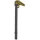 Fortis Manufacturing Clutch AR15 Charging Handle, Right Handed, ODG Anodize, CH-556-CLUTCH-RH-ODG